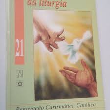 Tempos e Festas da Liturgia