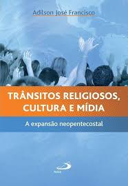 Transitos Religiosos Cultura e Midia
