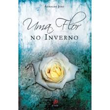 Uma Flor no Inverno