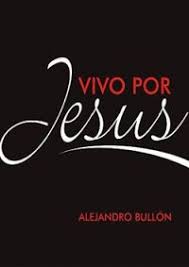 Vivo por Jesus