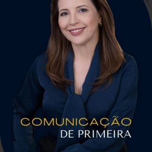 Comunicacao de Primeira