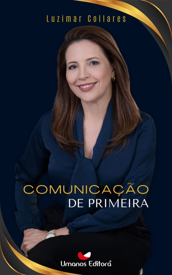 Comunicacao de Primeira