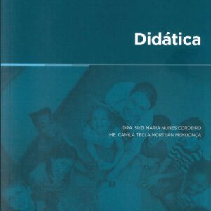 Didatica