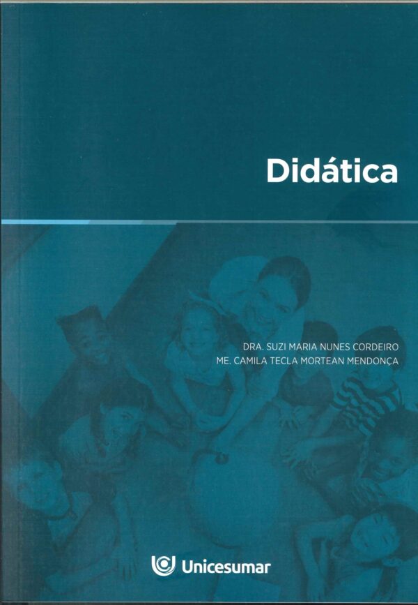 Didatica