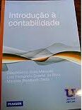 Introducao a Contabilidade
