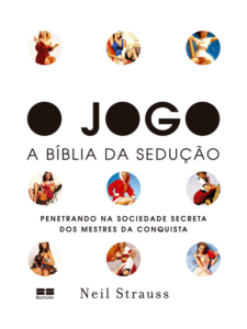 Jogo a Biblia da Seducao