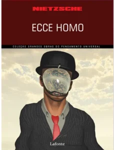 Ecce Homo