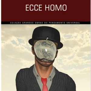 Ecce Homo