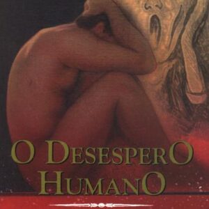 Obra Prima - Desespero Humano