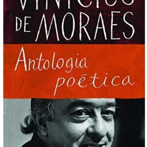 Antologia Poetica