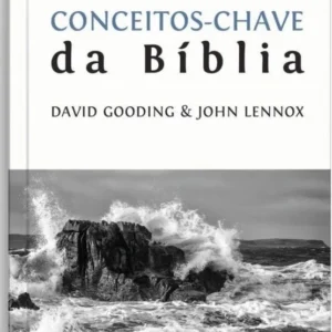 Conceitos Chave da Biblia