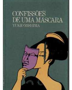 Confissoes de uma Mascara