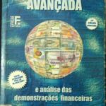 Contabilidade Avancada e Análise das Demonstrações Financeiras 11ª