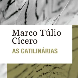 As Catilinarias