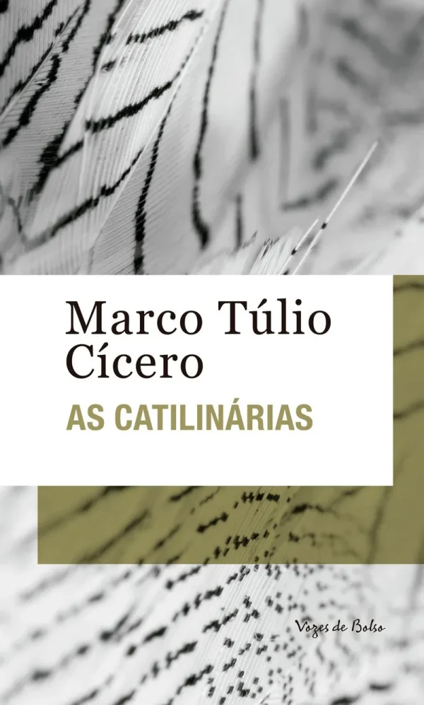 As Catilinarias