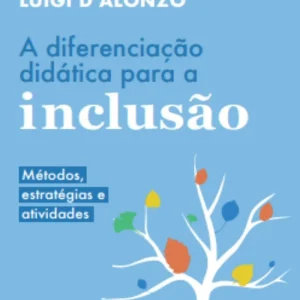 Diferenciacao Didatica para a Inclusao