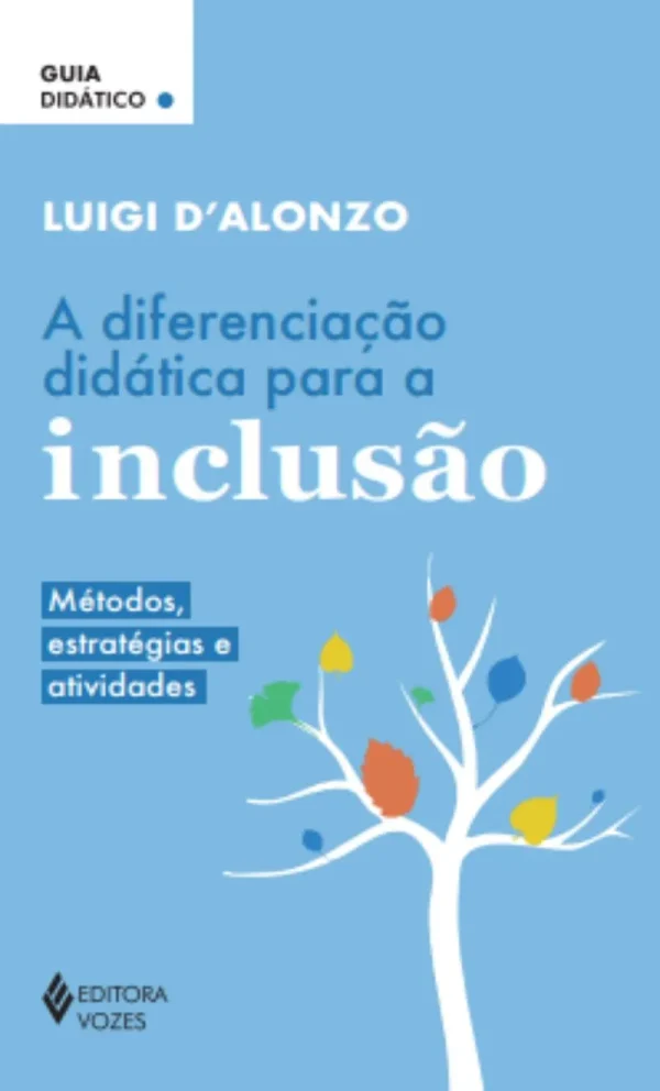 Diferenciacao Didatica para a Inclusao