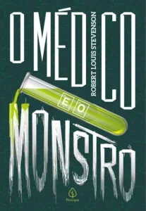 O Medico e o Monstro (principis)