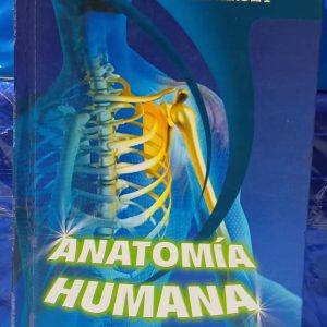 Anatomia Humana Vol 1 - Osteologia - Artrologia - Miologia