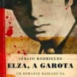 Elza a Garota