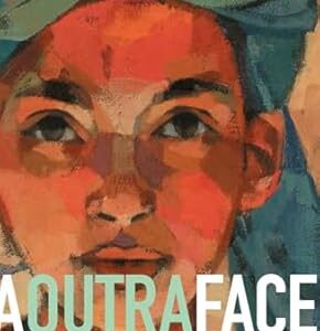 A Outra Face - Historia de uma Garota Afega