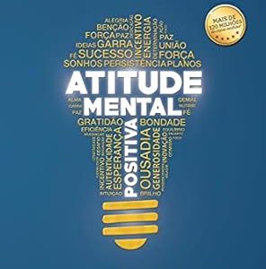 Atitude Mental Positiva 13ª