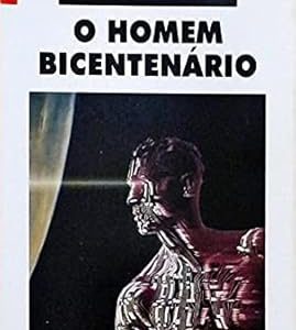 Homem Bicentenario
