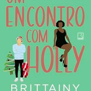 Um Encontro com Holly
