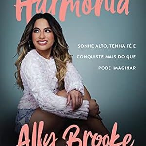 Em Busca de Harmonia