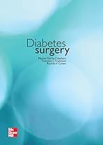 Diabetes Surgery