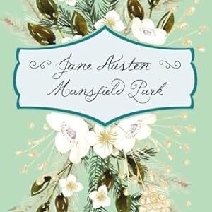 Mansfield Park