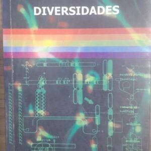 Diversidades - Serie Biologia UNIC
