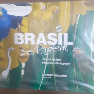 Brasil Selvagem