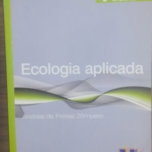 Ecologia Aplicada