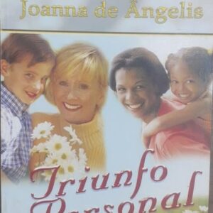 Triunfo Personal