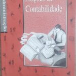 Serie Administracao - Nocoes de Contabilidade