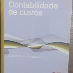 Contabilidade de Custos