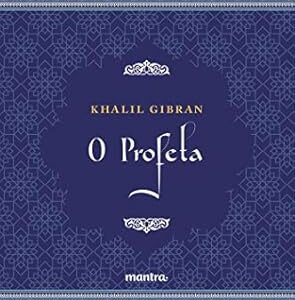 O Profeta