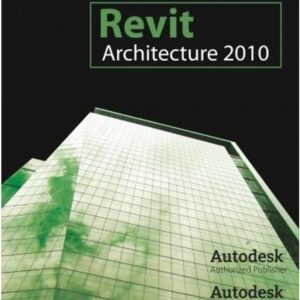 Revit Architecture 2010
