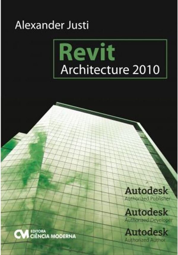 Revit Architecture 2010