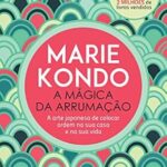 A Magica da Arrumacao