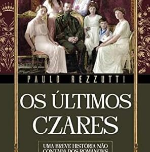 Os Ultimos Czares