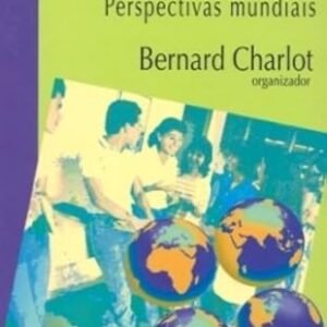 Jovens e o Saber - Perspectivas Mundiais