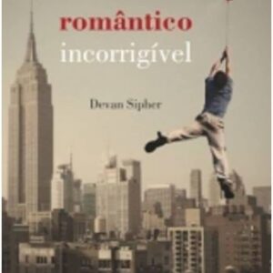 Um Romantico Incorrigivel