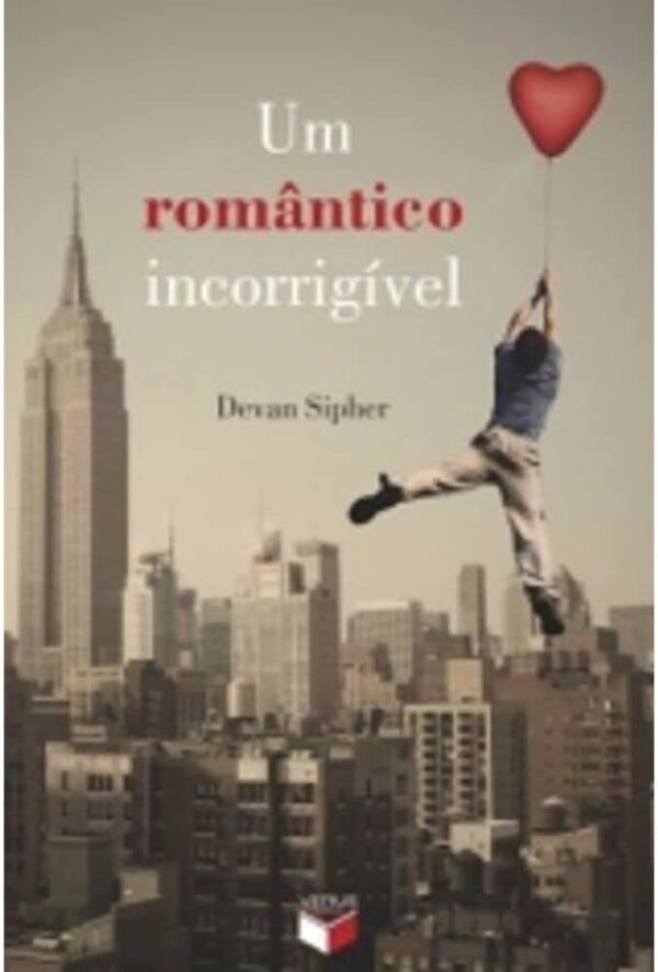 Um Romantico Incorrigivel