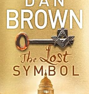 The Lost Symbol