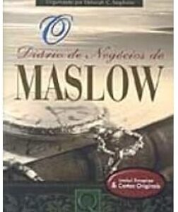 Diario de Negocios de Maslow