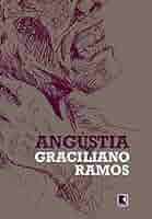 Angustia
