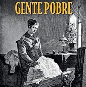 Gente Pobre