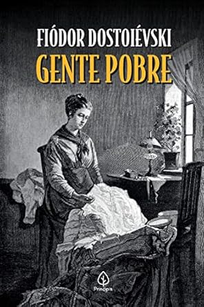 Gente Pobre